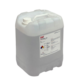Katalog Chemical